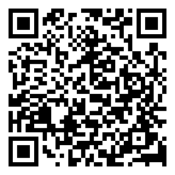我在江湖游戏下载二维码