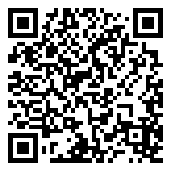 我在江湖游戏下载二维码