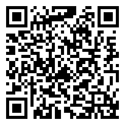 我在江湖游戏下载二维码