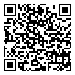 我在江湖:我来修个仙下载二维码