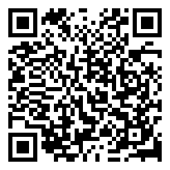 我在江湖:我来修个仙下载二维码