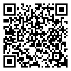 我在江湖:我来修个仙下载二维码