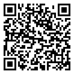 我在江湖:我来修个仙下载二维码