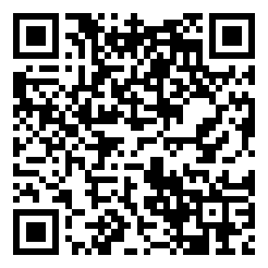 新御剑情缘手游官网版下载二维码