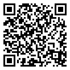 万能浏览器官方免费版下载二维码