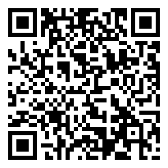 猜字达人手机版下载二维码