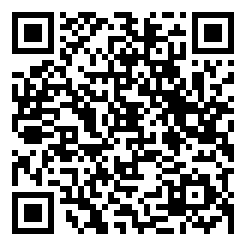 最新版墨迹天气下载二维码