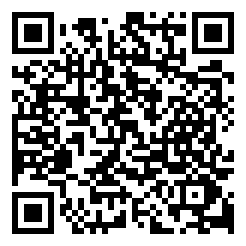 腾讯地图官方版下载二维码