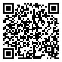 宝宝便利店长旧版下载二维码