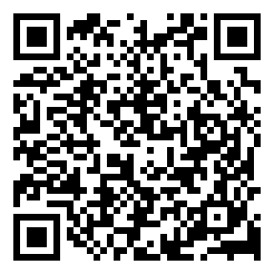 智行淄博app官网版下载二维码