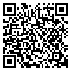 有我看家app最新版下载二维码