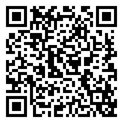 掌阅app老版本下载二维码