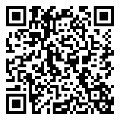 oppo欢太手机搬家app下载二维码