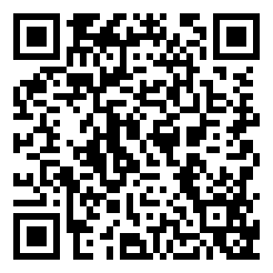 衢州行app下载二维码