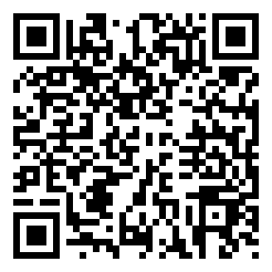 衢州行app下载二维码