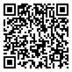 衢州行app下载二维码