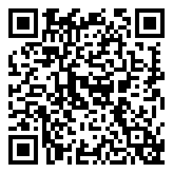 球球的冒险之旅中文版下载二维码