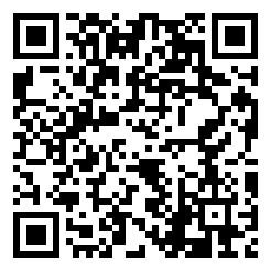 真实汽车模拟器2021下载二维码