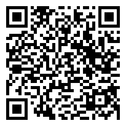 冀云丰南app官网版下载二维码