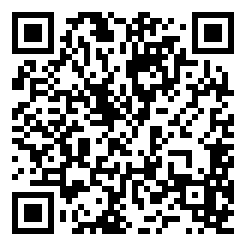 驾培掌上通下载二维码