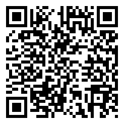 僵尸实验室安卓中文版下载二维码