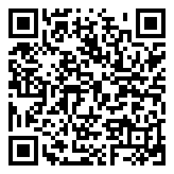 中安新闻客户端讯下载二维码