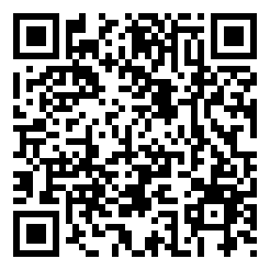 公主恋爱日记安卓版下载二维码