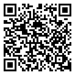 珠珠的秘密正版下载二维码