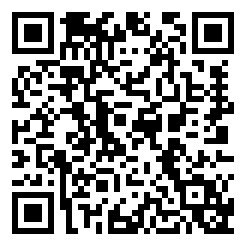 生物起源模拟器安卓版下载二维码