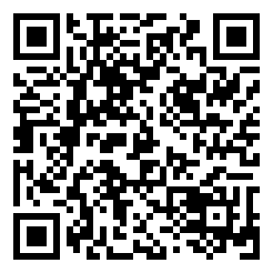 至尊传说版手游下载二维码