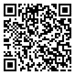 御龙在天手游下载二维码