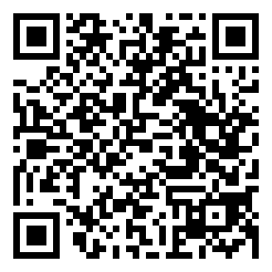 星球模拟器下载二维码