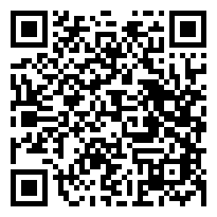 奥特曼格斗0中文版下载二维码