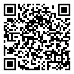 奥特曼格斗0中文版下载二维码