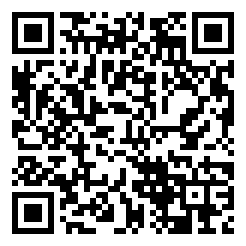 恐龙刺激求生无限金币版下载二维码