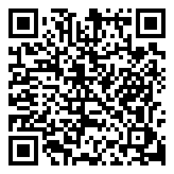 出逃吧少年无敌版下载二维码