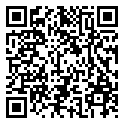 天天爱消除2016版本下载二维码