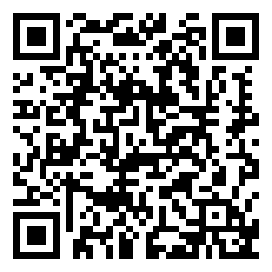 勇者传说官网手游下载二维码