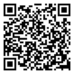 汽车之家app旧版本下载二维码