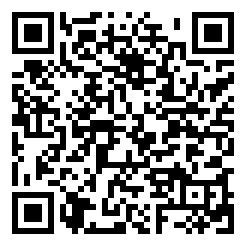 汽车之家app旧版本下载二维码