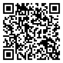 搜图神器免费版下载二维码