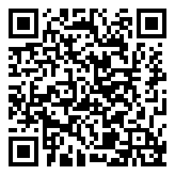 代号鸢安卓官网版下载二维码