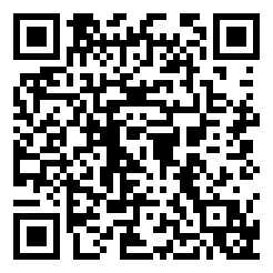 安安车生活app下载二维码