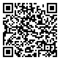 扬州智慧学堂软件下载二维码