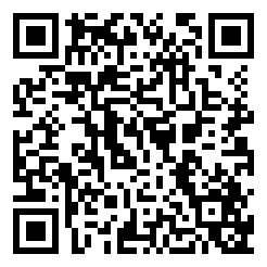 扬州智慧学堂软件下载二维码
