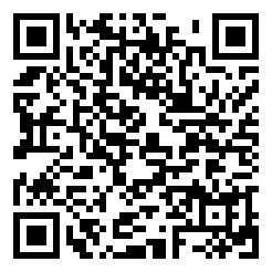 我在江湖:九幽星辰手游下载二维码