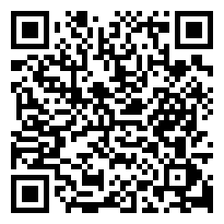 我在江湖:九幽星辰手游下载二维码