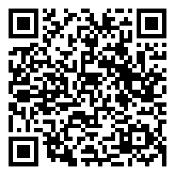 我在江湖:九幽星辰手游下载二维码