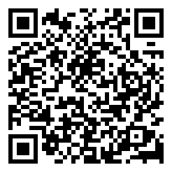 我在江湖:九幽星辰手游下载二维码