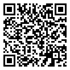 我在江湖:九幽星辰手游下载二维码